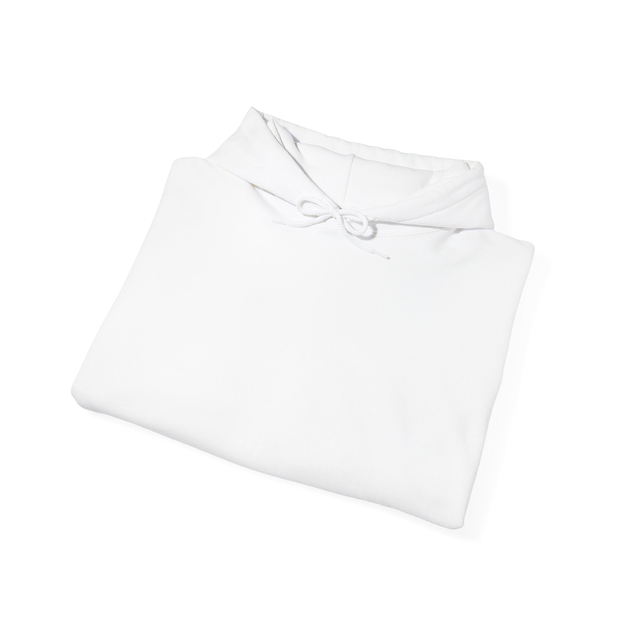 Floral Bouquet Hoodie