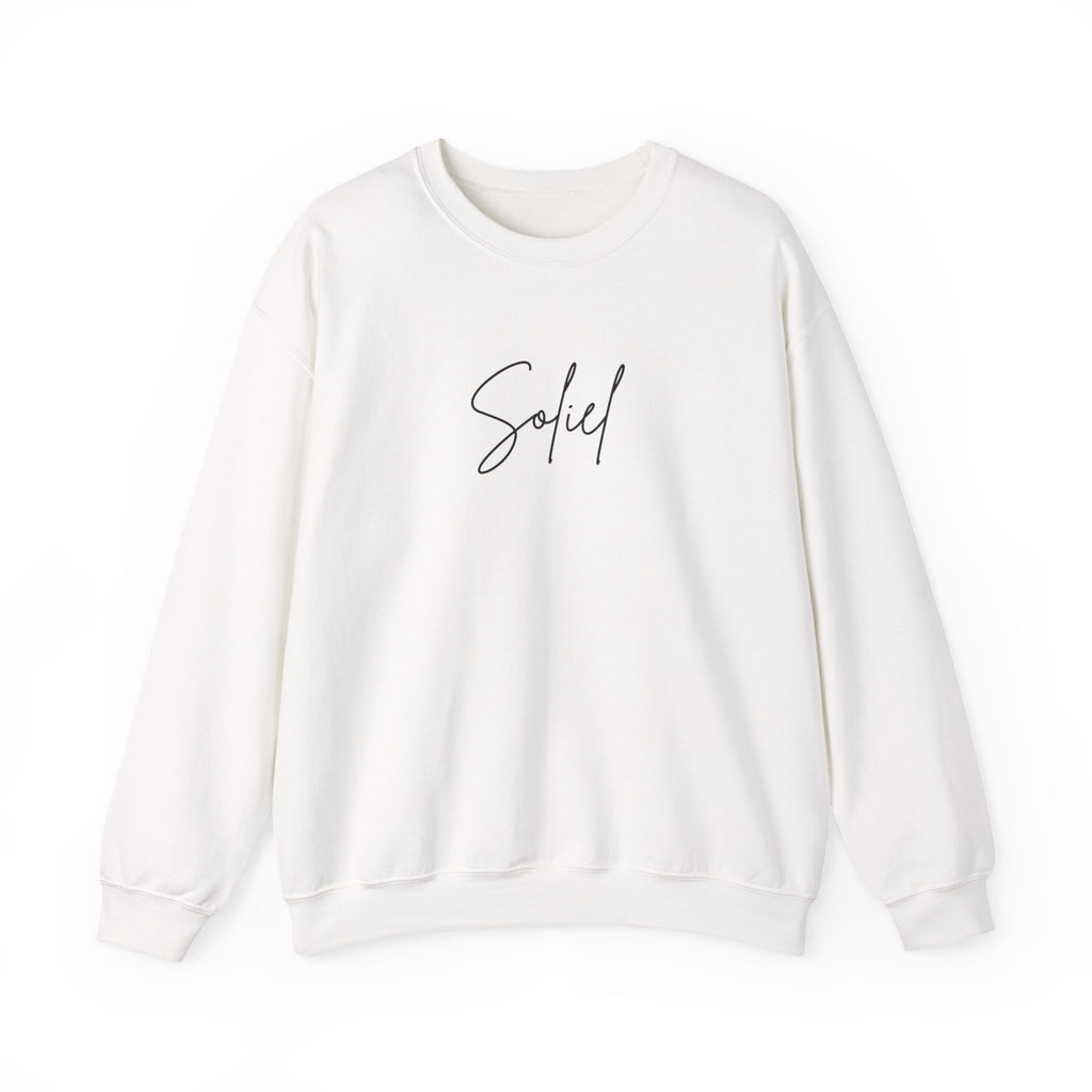 Soliel Bliss Hoodie