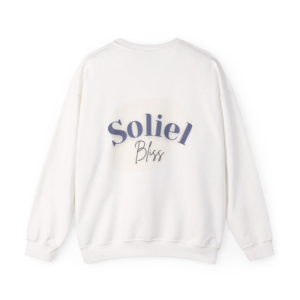 Soliel Bliss Hoodie